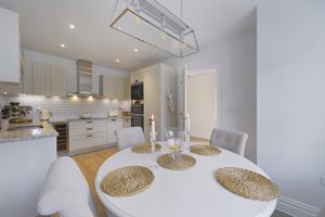 Photo 5- click for photo gallery